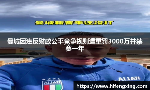 好博体育登陆人口