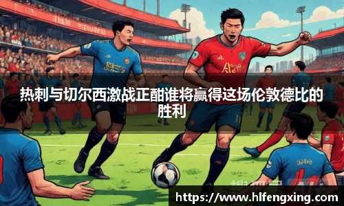 好博体育登陆人口