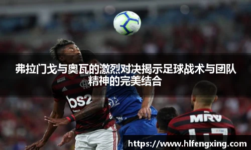 好博体育登陆人口