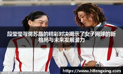 好博体育登陆人口