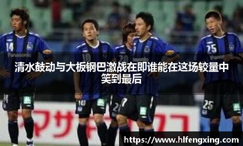 好博体育登陆人口