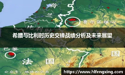 好博(中国)体育