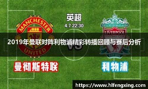 好博(中国)体育