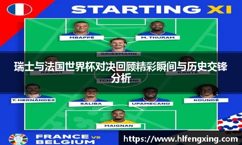 好博体育登陆人口