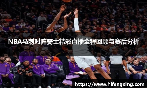 好博(中国)体育