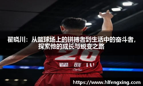 好博体育登陆人口